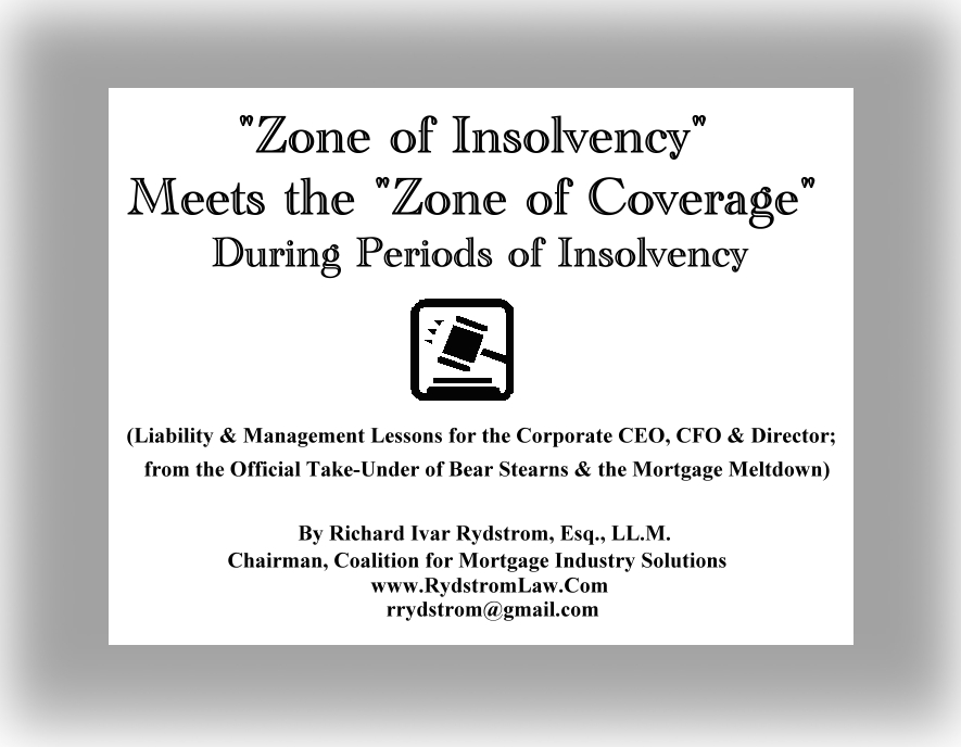 Zone_of_Insolvency_Ajpg Zone_of_Insolvency_Ajpg